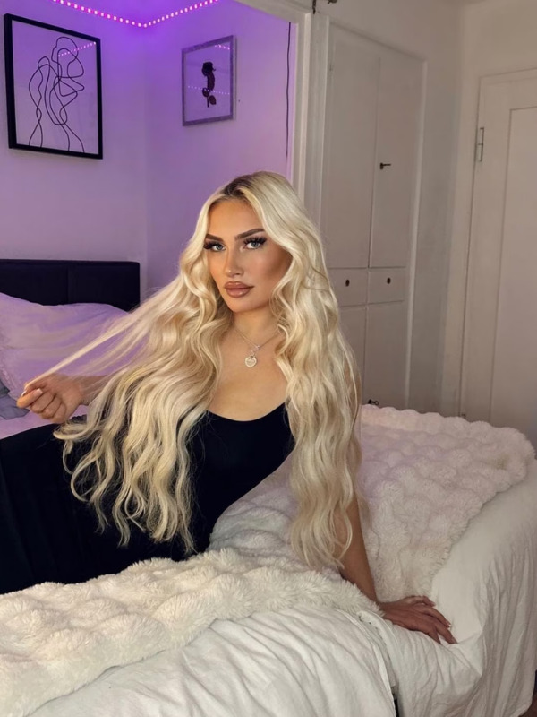 istanbul taksim massage